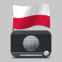 icon com.appmind.radios.pl(Radio Polska - Radio FM)