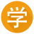 icon HSK 4(Impara il cinese HSK4 Chinesimple) 9.9.4