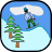 icon Antibored Snowboarder(Snowboarder antiborato) 1.0.5