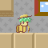 icon Maze(Labirinto) 1.13.0