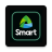 icon Smart 3.3.3