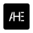 icon AHE(Alan Healy Entertainment) 1.2.12