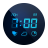 icon Alarm Clock for Me(Sveglia per me) 2.82.0