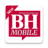 icon Berita Harian Mobile 2.11.11