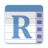 icon Rotter(Rotter News) 2.89