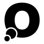 icon Onedio(Onedio - Contenuti, notizie, Test)