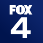 icon FOX 4(FOX 4 Dallas-Fort Worth: News)