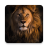 icon Lion Sounds(Suoni e suoneria Lion) 2.5