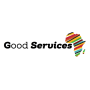 icon Good Service Africa (Buon servizio Africa
)
