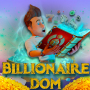 icon Billionaire Dom (Billionaire Dom
)