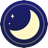 icon Blue Light Filter(Blue Light Filter - Night Mode) 1.5.5