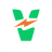 icon VAPPY(Vappy
) 1.0.8