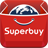 icon Superbuy(Superbuy Shopping) 6.2.4