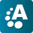 icon ASGtrans(ASGtrans | Download del tachigrafo) 3.0.2
