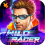 icon WildRacer(Wild Racer Slot-TaDa Giochi)