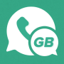 icon GB Tool(GB Version Status Saver Tool
)