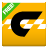icon Cabby(fiaccheraio) 1.1.2