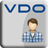 icon VDO Driver(Driver VDO®) 2.3.05