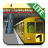 icon Einsteigen Berlin(Basta cambiare treno a Berlino) 1.10