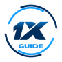icon 1xBet Sports Betting For Sports Tips (1xBet Scommesse sportive per scommesse sportive
)
