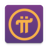 icon Pi(Pi Network
) 1.35.3