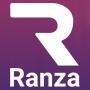 icon Ranza(Ranza - The Crowd Essentials
)