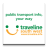 icon Traveline SW Journey Planner 4.2.20170807