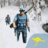 icon mountain sniper shooting 3d(Mountain Sniper Shooting: FPS) 8.4.3