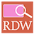 icon nl.rdw.app.rijbewijs(Patente di guida RDW) 1.6