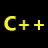 icon C++ Programming(Programmazione C ++) 1.0.5