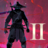 icon Ninja Arashi 2(Ninja Arashi 2
) 1.4.1