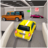 icon Car Parking Garage Adventure 3D(Parcheggio auto Gioco 3D: Giochi di auto) 1.0.5