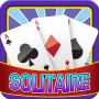 icon Solitaire(classico: Giochi di carte)