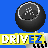icon DrivezHow To Drive a Manual Car(Impara a guidare l'auto manuale) 1.2.0