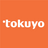 icon tokuyo(tokuyo negozio
) 2.61.0
