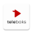 icon TeleBoks 1.0.6