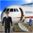 icon Airplane Real Flight Simulator 2020(Simulatore di aereo Giochi aerei) 7.4