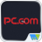 icon PC.com 6.1