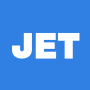 icon Jet(JET – noleggio e-scooter
)