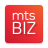 icon mts Biznis(mts Business) 2.1.4