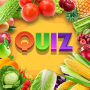 icon Fruit & veg Quiz(Fruit veg Quiz
)