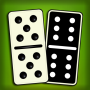 icon Dominoes(Domino - Gioco da tavolo)