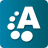 icon ASGtrans(ASGtrans | Download del tachigrafo) 2.1.5