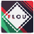 icon Flou(Flou - Puzzle Game) 1.1.2