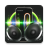 icon Volume Booster(Volume Booster - Altoparlante) 1.1.5
