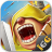 icon com.igg.android.clashoflords2th(Clash of Lords 2: The Throne Hunt) 1.0.221