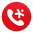 icon InTouchApp(Contatti InTouch e ID chiamante) 6.2.2