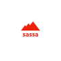 icon Sassa()