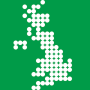 icon UK(E. Learning UK Map Puzzle)