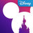 icon Disneyland(Disneyland® Paris) 6.30